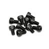 Cap Head Screw M4X6Mm (10Pcs)