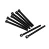 Cap Head Screw M3.5X42Mm (8Pcs)