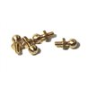 Ball M2X3.8X4.5Mm (4Pcs)