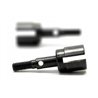 Axle 5 X 32Mm (Front)(2Pcs)