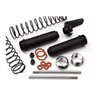 HPI Sport Shock Set (70 - 103mm)(MT Rear)