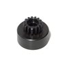 Heavy Duty Clutch Bell 15 Tooth (1M)
