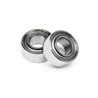 Ball Bearing 3 X 6 X 2.5Mm