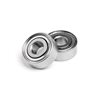 Ball Bearing 3X8X3Mm (2Pcs)