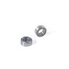 Ball Bearing 4X7X2.5Mm(2 Pcs)