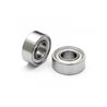 Ball Bearing 6X13X5Mm (2Pcs)