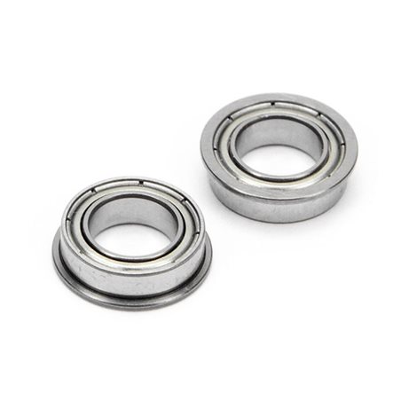 Ball Bearing 6X10F