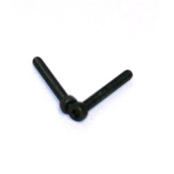 screws