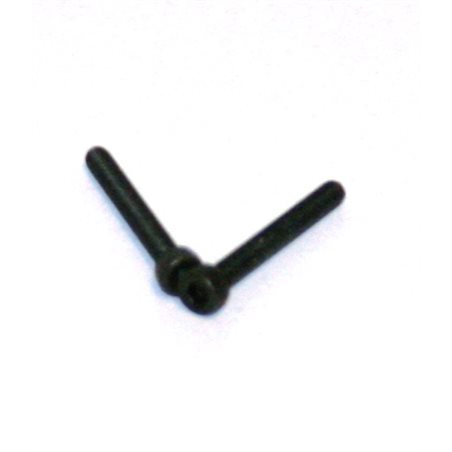screws