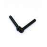 screws