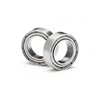 Ball Bearing 6X10X3Mm (2Pcs)