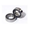 Ball Bearing 10X16X5Mm (2Pcs)