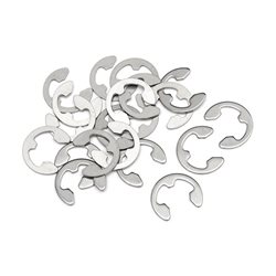 E Clip E-7HD (20pcs)