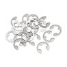 E Clip E-7HD (20pcs)
