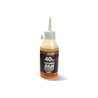 Baja Shock Oil 40W (100Cc)