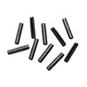 Spring Pin 1.5 X 8Mm (10 Pcs)