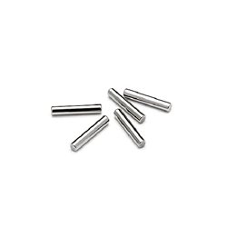 Pin 1.5 X 8Mm