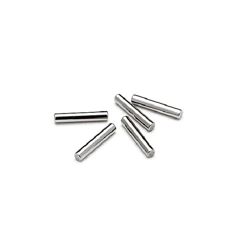 Pin 1.5 X 8Mm
