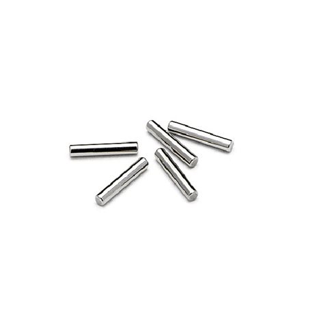 Pin 1.5 X 8Mm