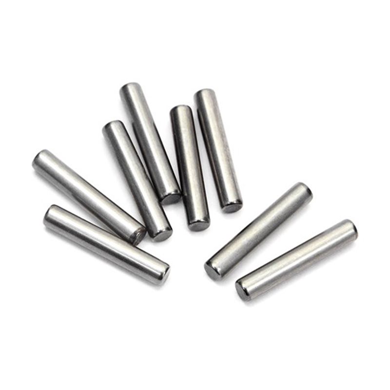 Pin 2.5 X 17mm (8Pcs)