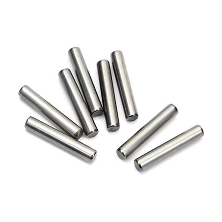 Pin 2.5 X 17mm (8Pcs)