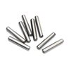 Pin 2.5 X 17mm (8Pcs)