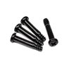 Step Screw M4X20Mm (4 Pcs)