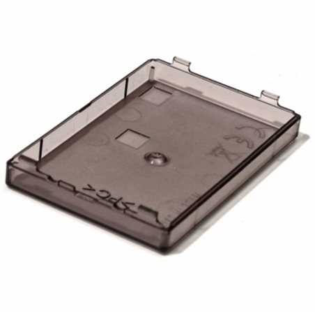 Mottagarhus undre R606,607,617