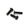 Flat Head Screw M3 X 12Mm (6Pcs)