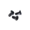 Tp. Flat Head Screw M3 X 8Mm