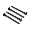 Screw Shaft 3 X 40Mm