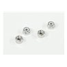 Lock Nut M2.6 (4Pcs)