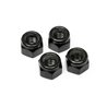 Lock Nut M5 (4pcs)