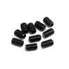 Set Screw M3X5Mm (10Pcs)