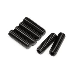 Set Screw M3 X 10Mm