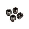 Set Screw M4X4Mm (4Pcs)