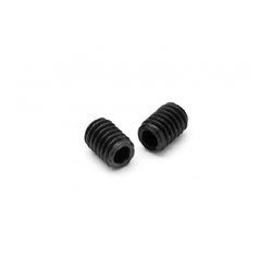 Set Screw M4X6Mm