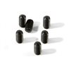 Set Screw M4X8Mm (Round Point/6Pcs)
