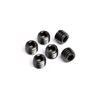 Set Screw M5X4Mm Black