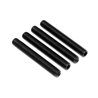 Set Screw M6X45Mm (4Pcs)