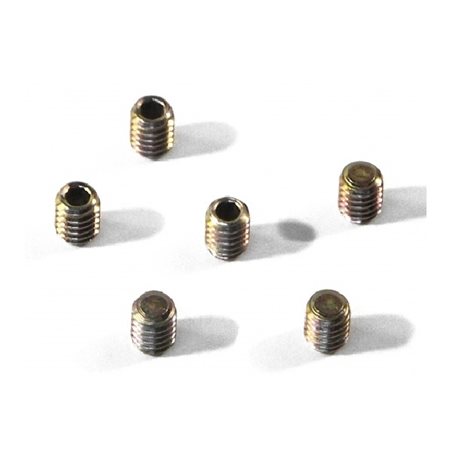 Set Screw Tp3.2 X 5Mm