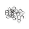 Spring Washer 3X6Mm (20Pcs)