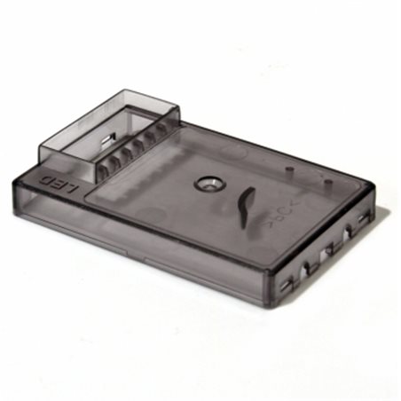 Mottagarhus övre R606,607,617