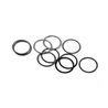 Washer 10X12X0.2Mm (10Pcs)