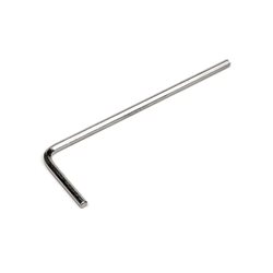 Allen Wrench 1.5Mm