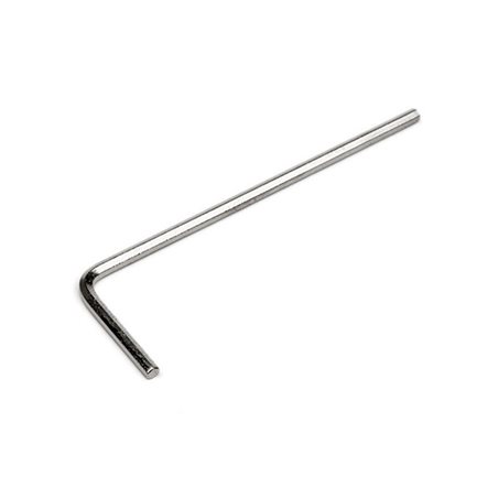 Allen Wrench 1.5Mm