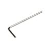 Allen Wrench 1.5Mm