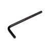 Allen Wrench 3.0Mm