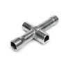 Cross Wrench (Small)