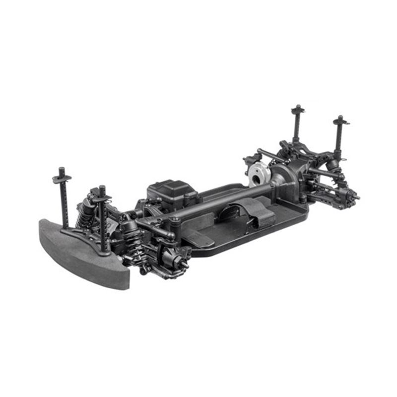 Sport 3 Creator Edition Sport 3 Creator Edition